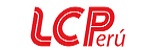 LC Peru